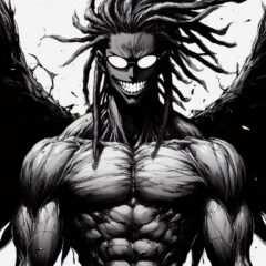 gemini of gnosis